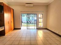  of property in Centurion Central
