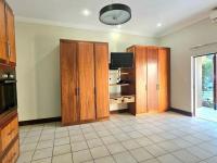  of property in Centurion Central