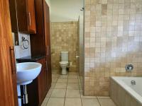  of property in Centurion Central
