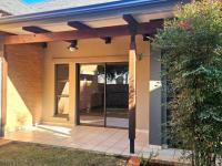  of property in Centurion Central