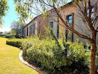 of property in Centurion Central