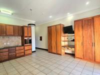  of property in Centurion Central