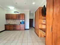  of property in Centurion Central