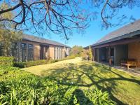  of property in Centurion Central