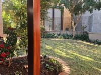  of property in Centurion Central