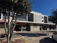 of property in Hartenbos