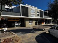  of property in Hartenbos