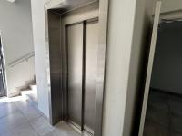  of property in Hartenbos