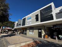  of property in Hartenbos