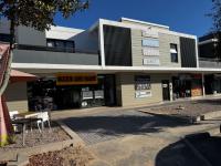  of property in Hartenbos