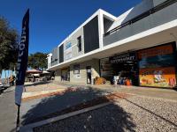  of property in Hartenbos