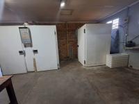  of property in Piet Retief