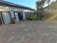  of property in Piet Retief