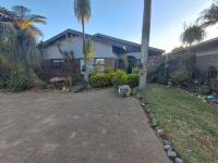  of property in Piet Retief