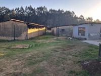  of property in Piet Retief