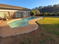  of property in Piet Retief