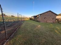  of property in Piet Retief