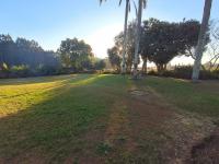  of property in Piet Retief