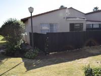  of property in Elspark