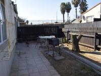  of property in Elspark