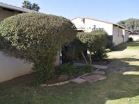  of property in Elspark