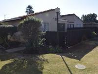  of property in Elspark