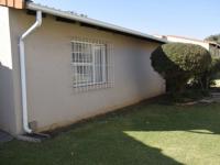  of property in Elspark