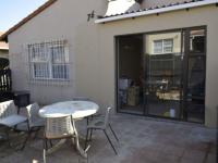  of property in Elspark