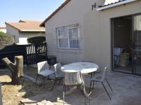  of property in Elspark