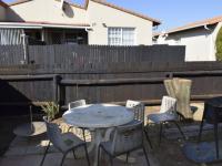  of property in Elspark