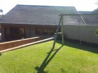 of property in Geelhoutpark