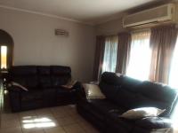  of property in Geelhoutpark
