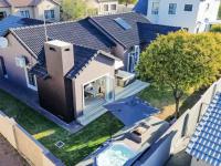  of property in Thatchfield