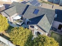  of property in Thatchfield