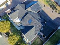  of property in Thatchfield