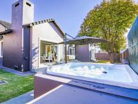  of property in Thatchfield
