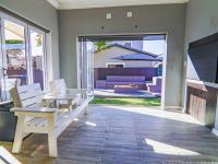  of property in Thatchfield