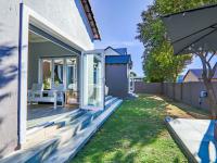  of property in Thatchfield