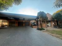  of property in Hoeveldpark