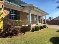  of property in Del Judor