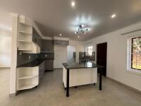  of property in Del Judor