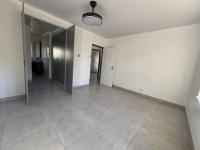  of property in Del Judor