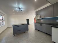  of property in Del Judor