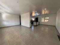  of property in Del Judor