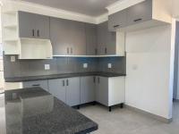  of property in Del Judor