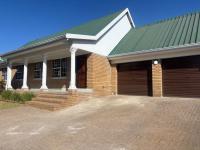  of property in Del Judor