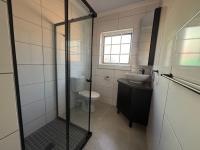  of property in Del Judor