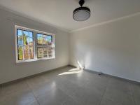  of property in Del Judor