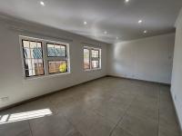  of property in Del Judor