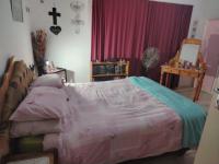  of property in Balfour